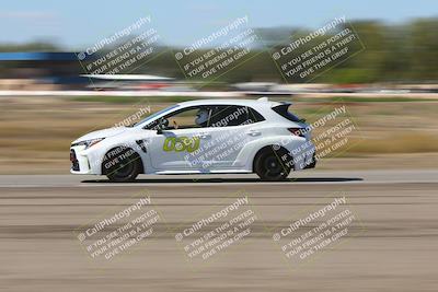 media/Oct-04-2025-OnGrid (Sat) [[44bd565ffa]]/Green Group/Grapevine/